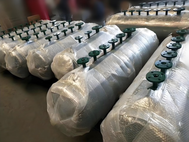 1734748459684350.jpeg